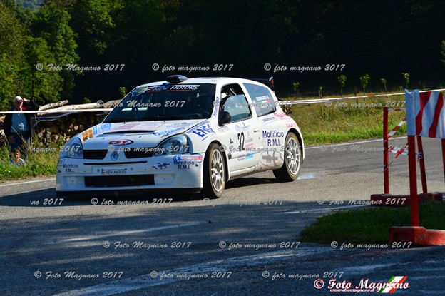 DSC_6236.JPG